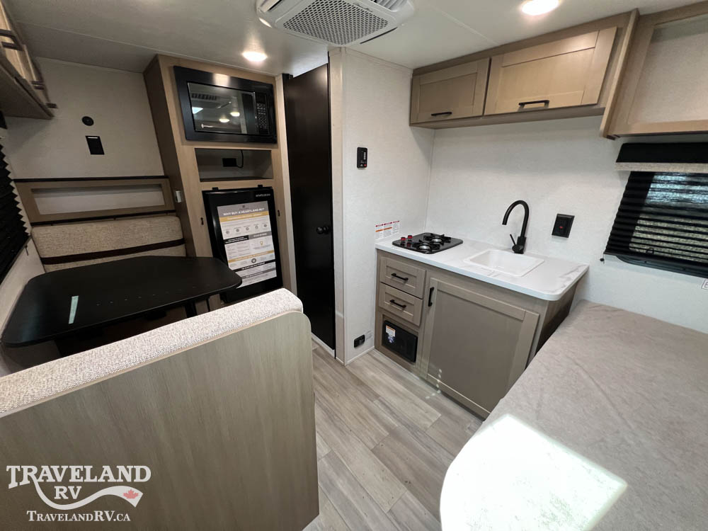 2027 HEARTLAND PROWLER 1300RD - Image 8