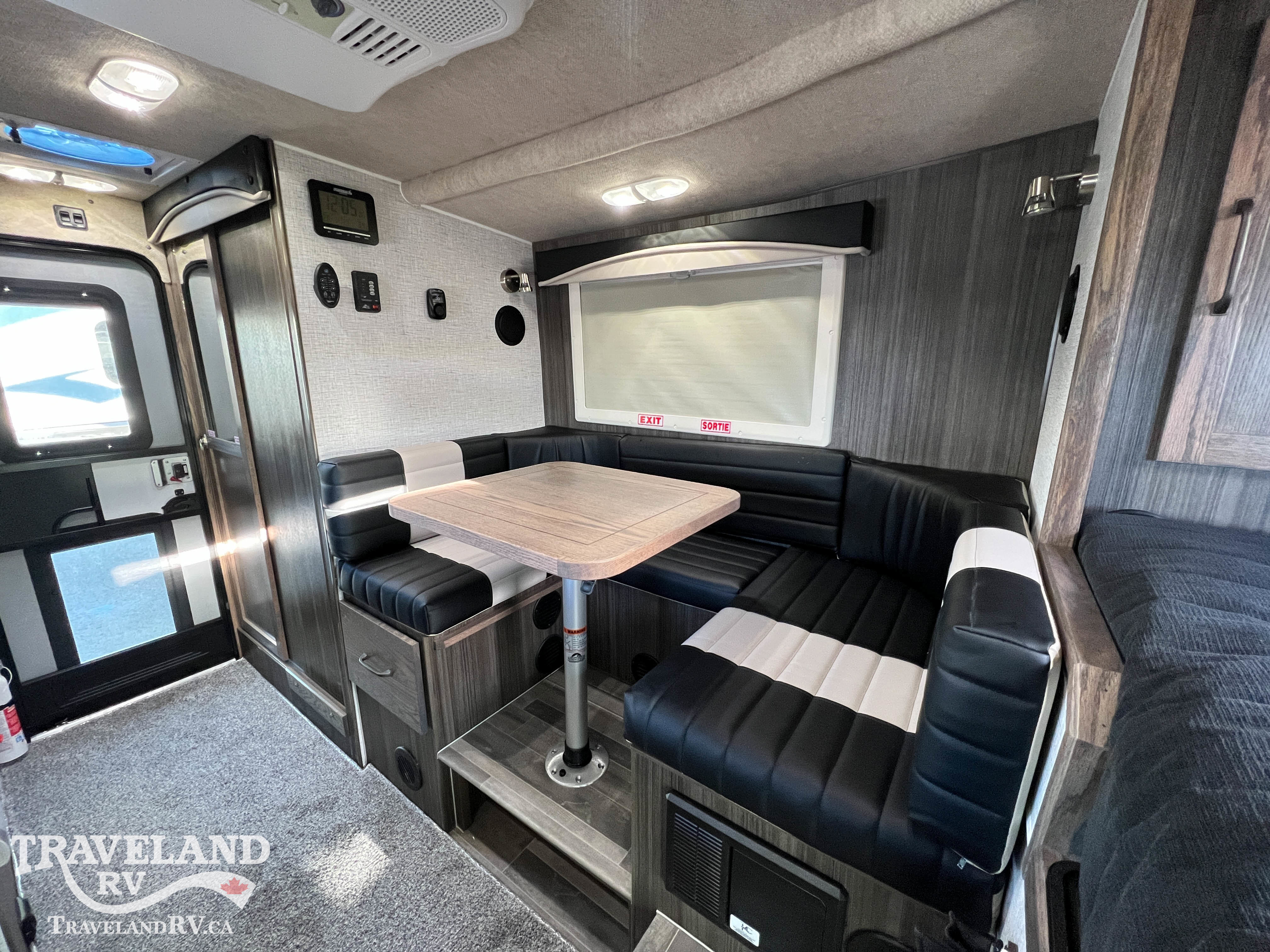2026 Northern Lite Limited Edition 8-11EX LE DB - Image 19