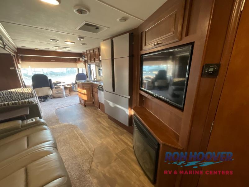2015 FOREST RIVER 335DS - Image 26