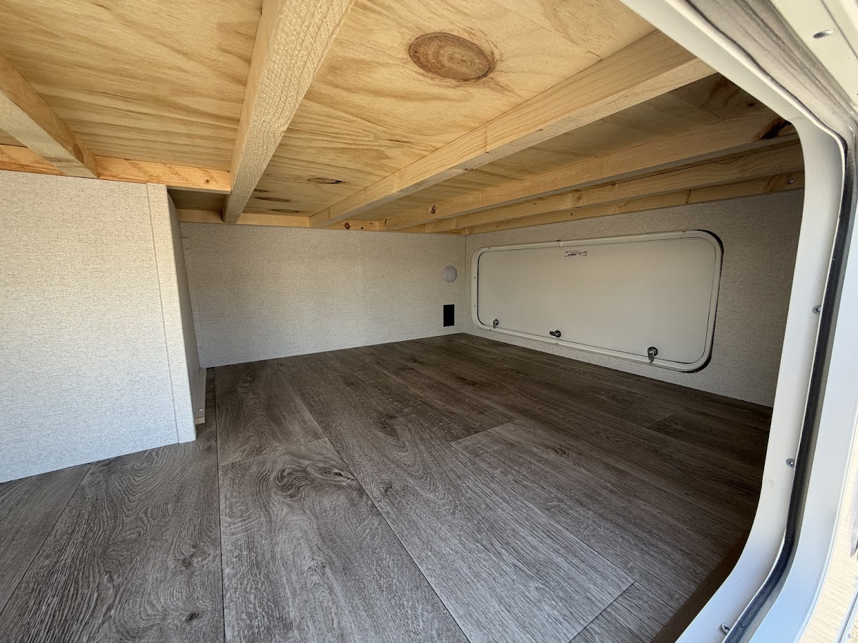 2026 JAYCO EAGLE SLE 28BHU - Image 46