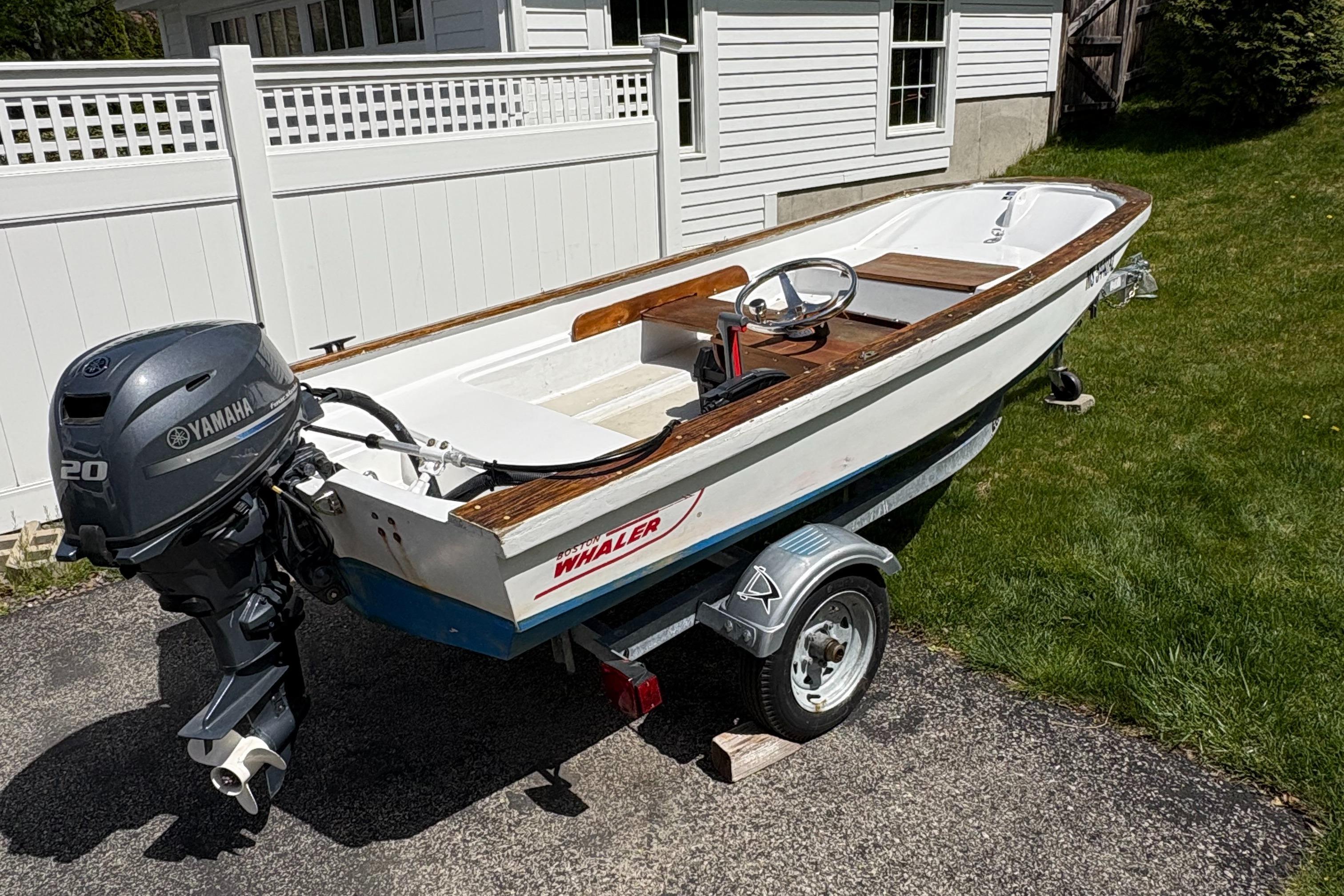 2027 Highfield Sport 360 Standard - Image 131