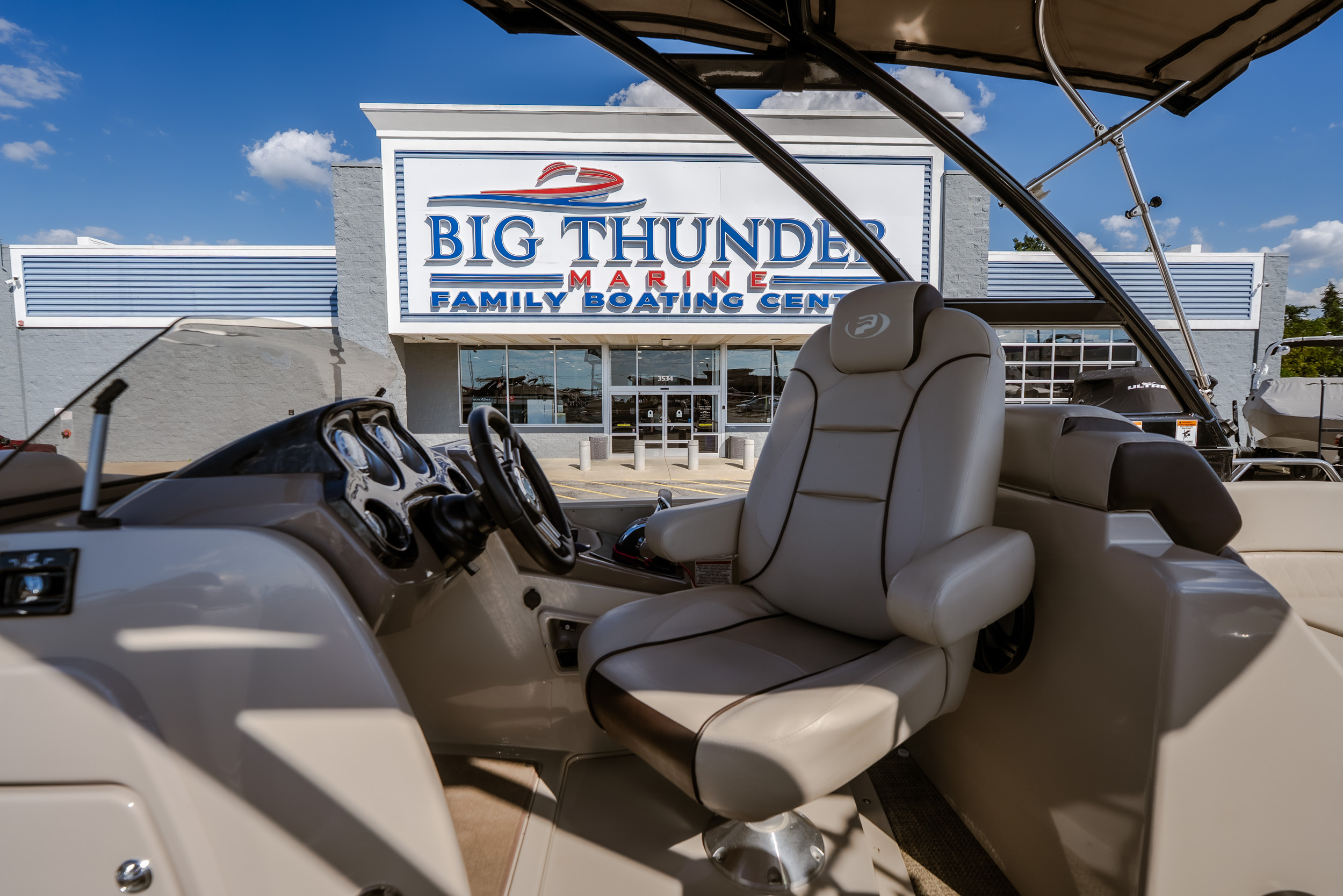 2017 Princecraft 25 XT  - Image 26