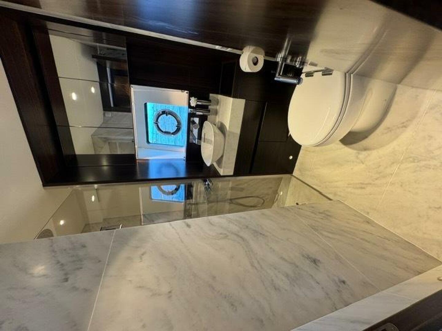 2022 Sunseeker Manhattan 68 - Image 62
