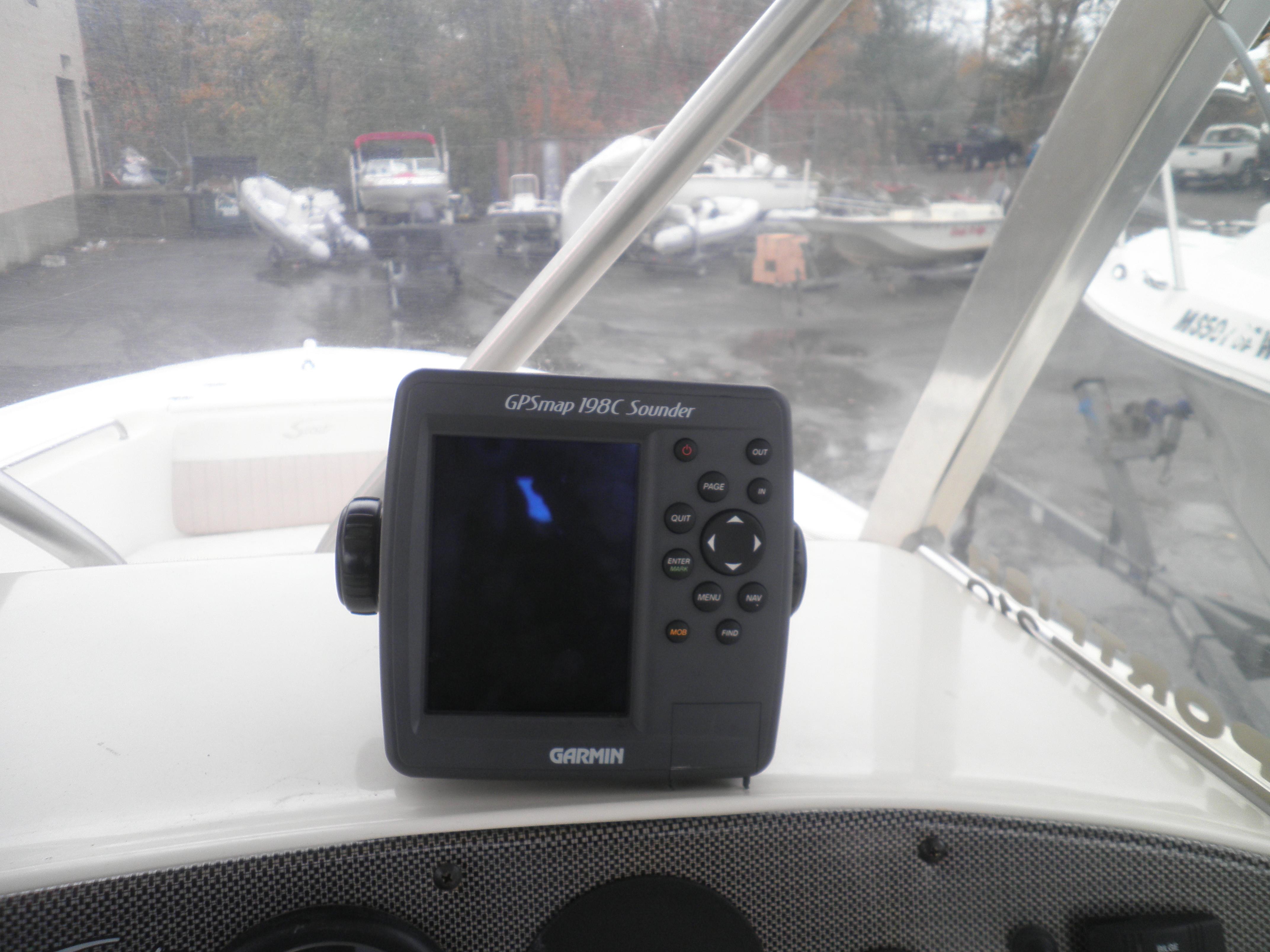 2027 Highfield Sport 360 Standard - Image 283