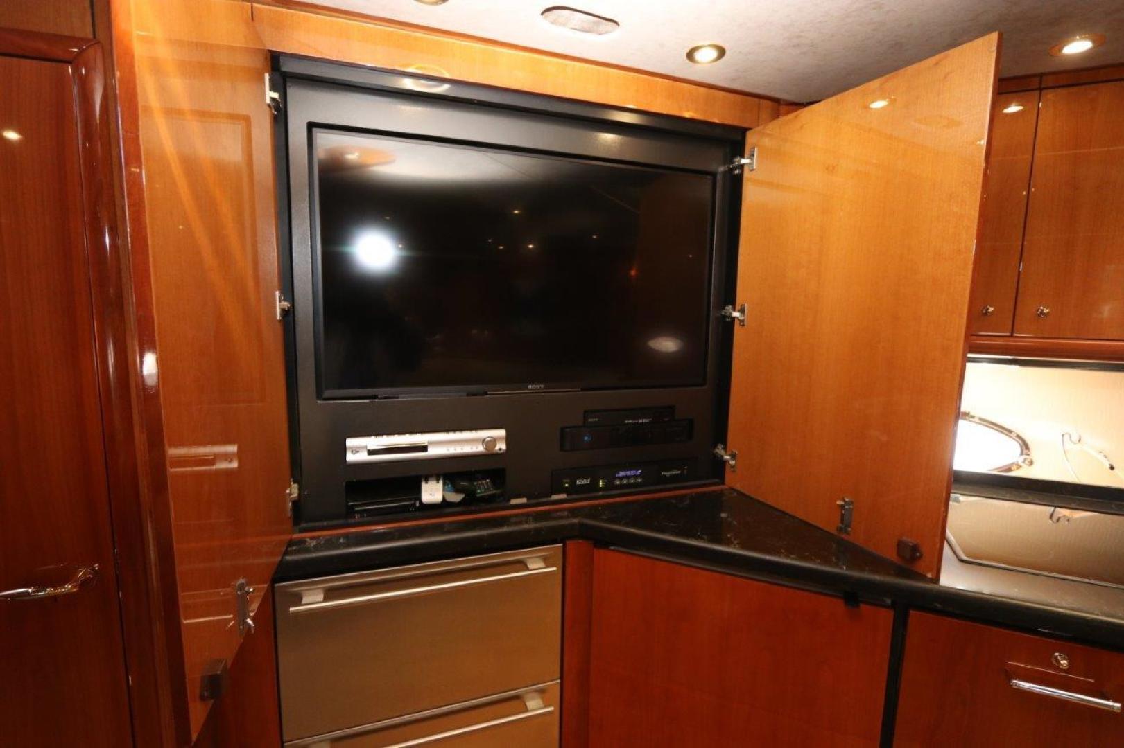 2004 Sunseeker Predator - Image 23