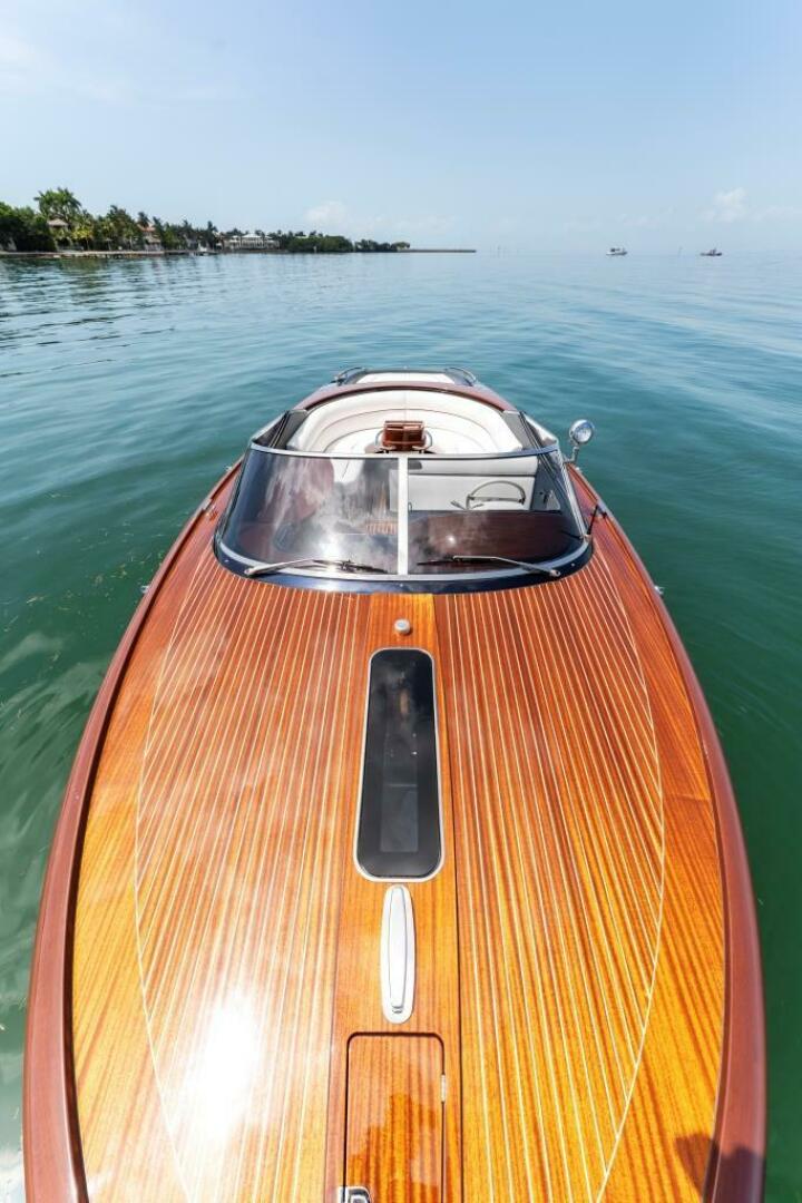 2020 Riva - Image 7