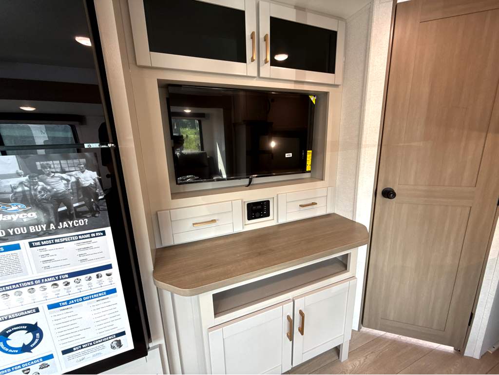 2027 JAYCO JAY FLIGHT 280BHS - Image 18