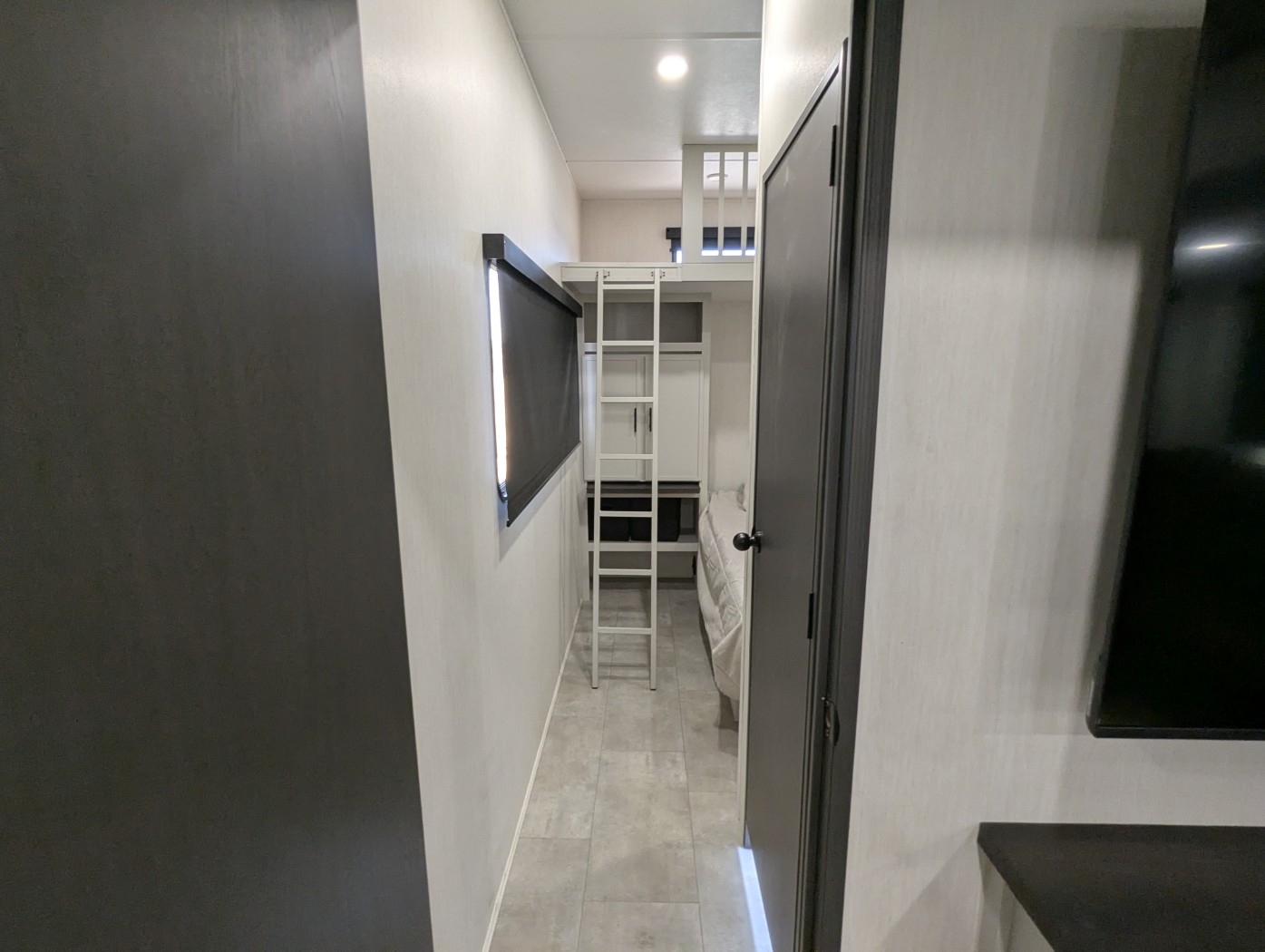 2026 Forest River CRUSADER 2SUITE - Image 30