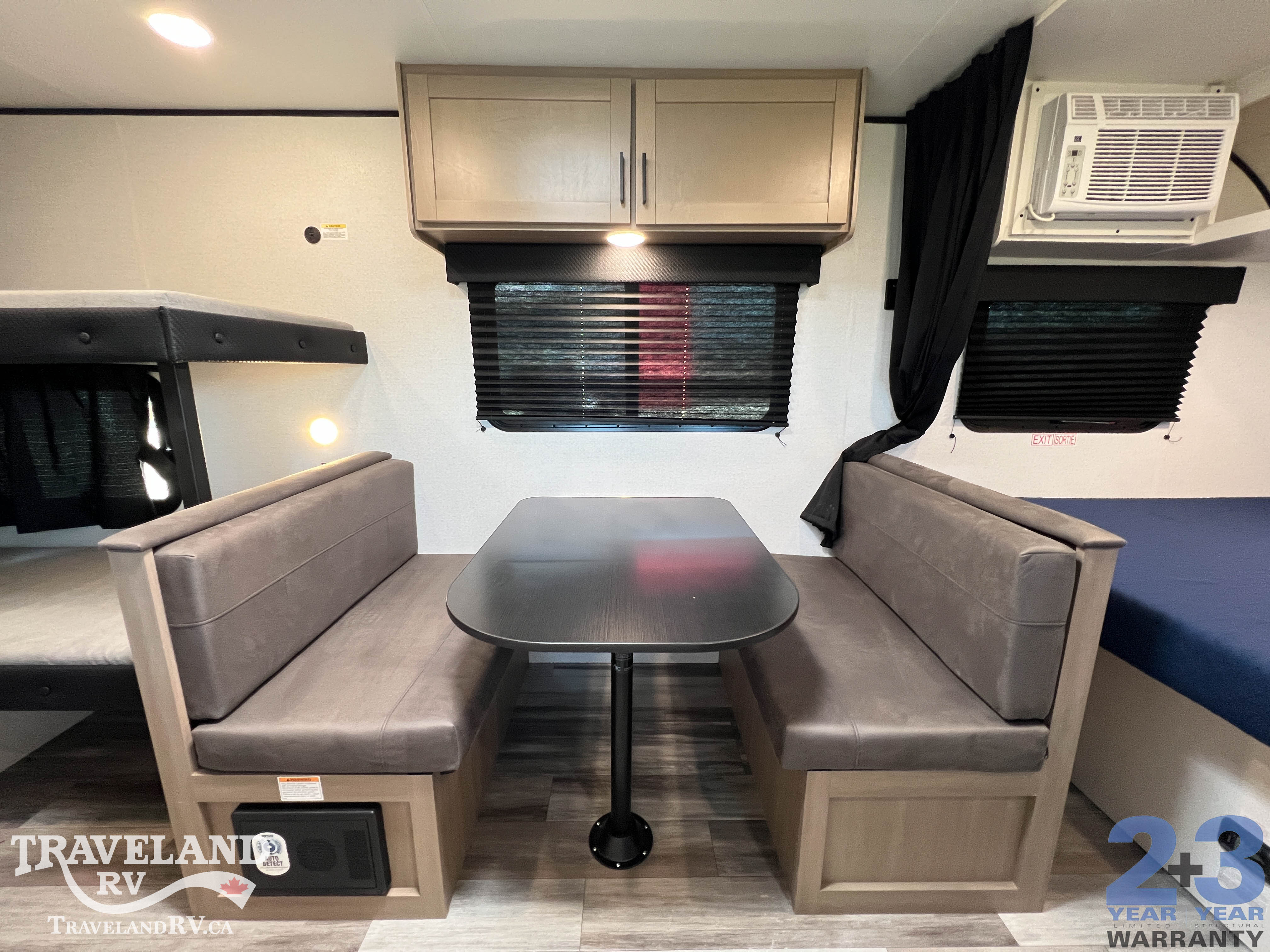 2026 Jayco Jay Flight SLX 175BHW - Image 12