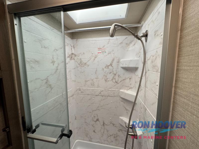 2026 PALOMINO 283BHCE - Image 274