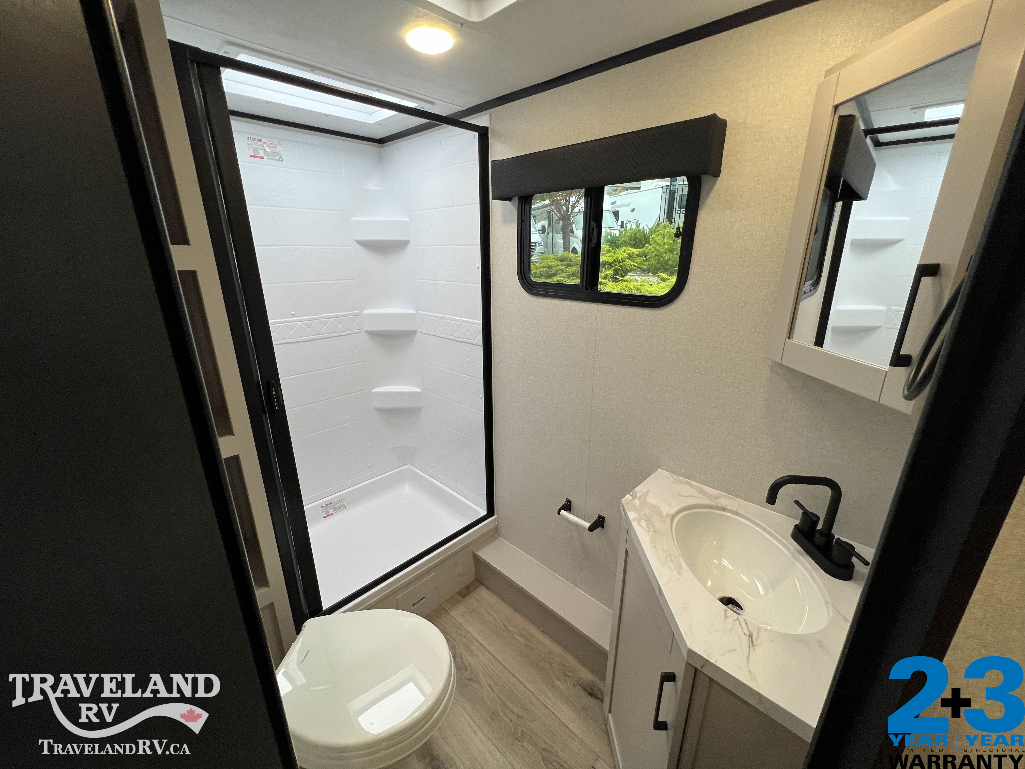 2026 Jayco Jay Feather Air 19MBS - Image 19