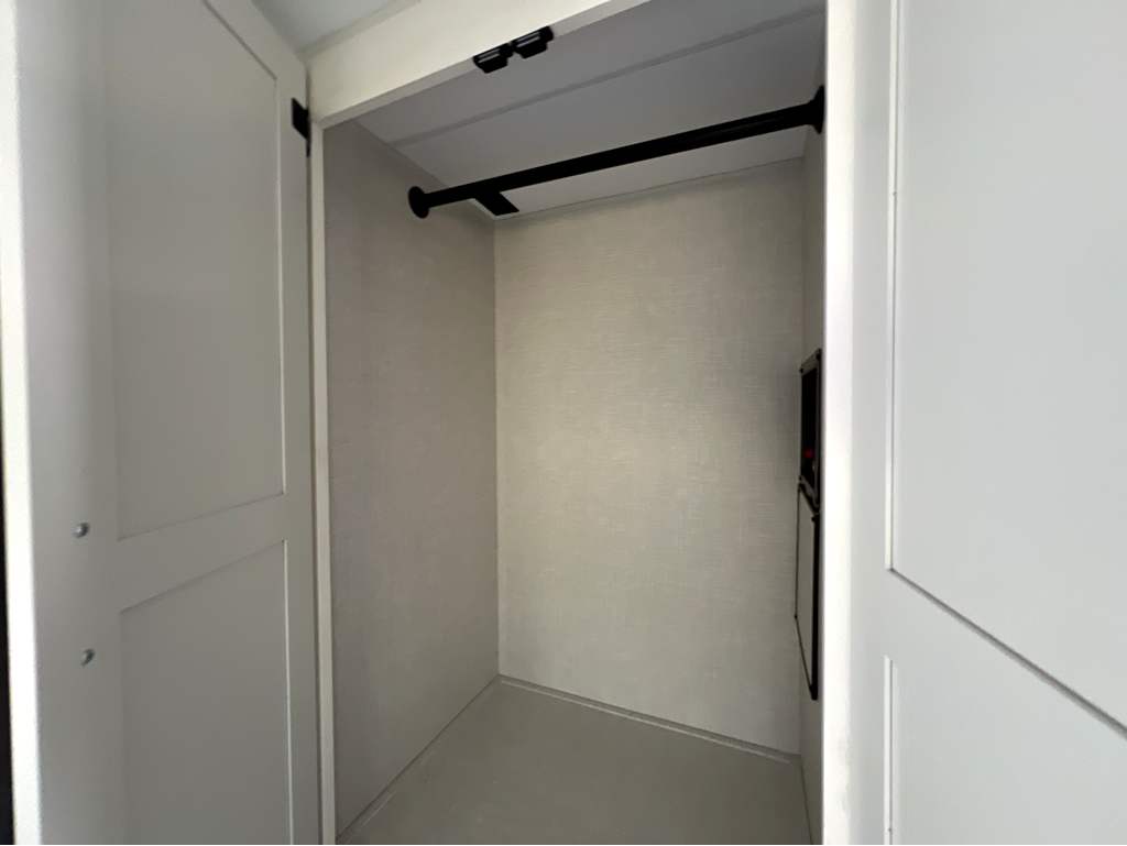 2026 VENTURE RV SPORTTREK 333VFK - Image 22