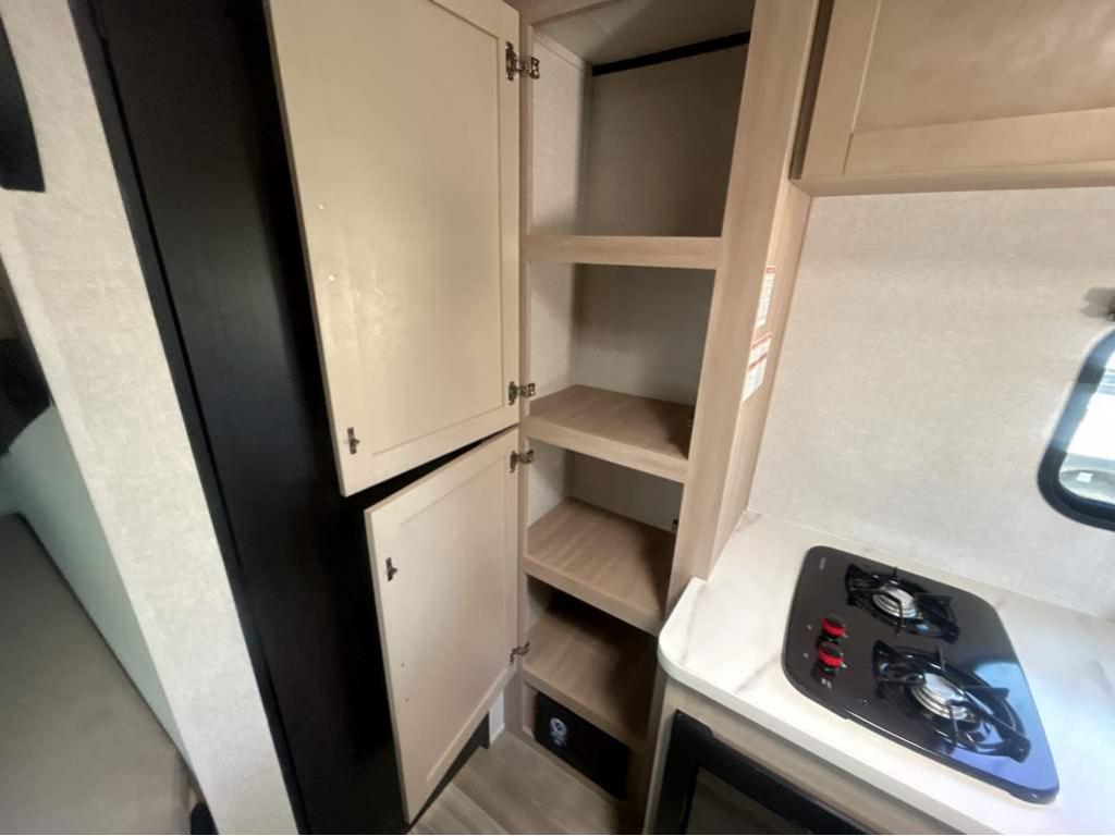 2026 HEARTLAND PROWLER 2500BH - Image 25