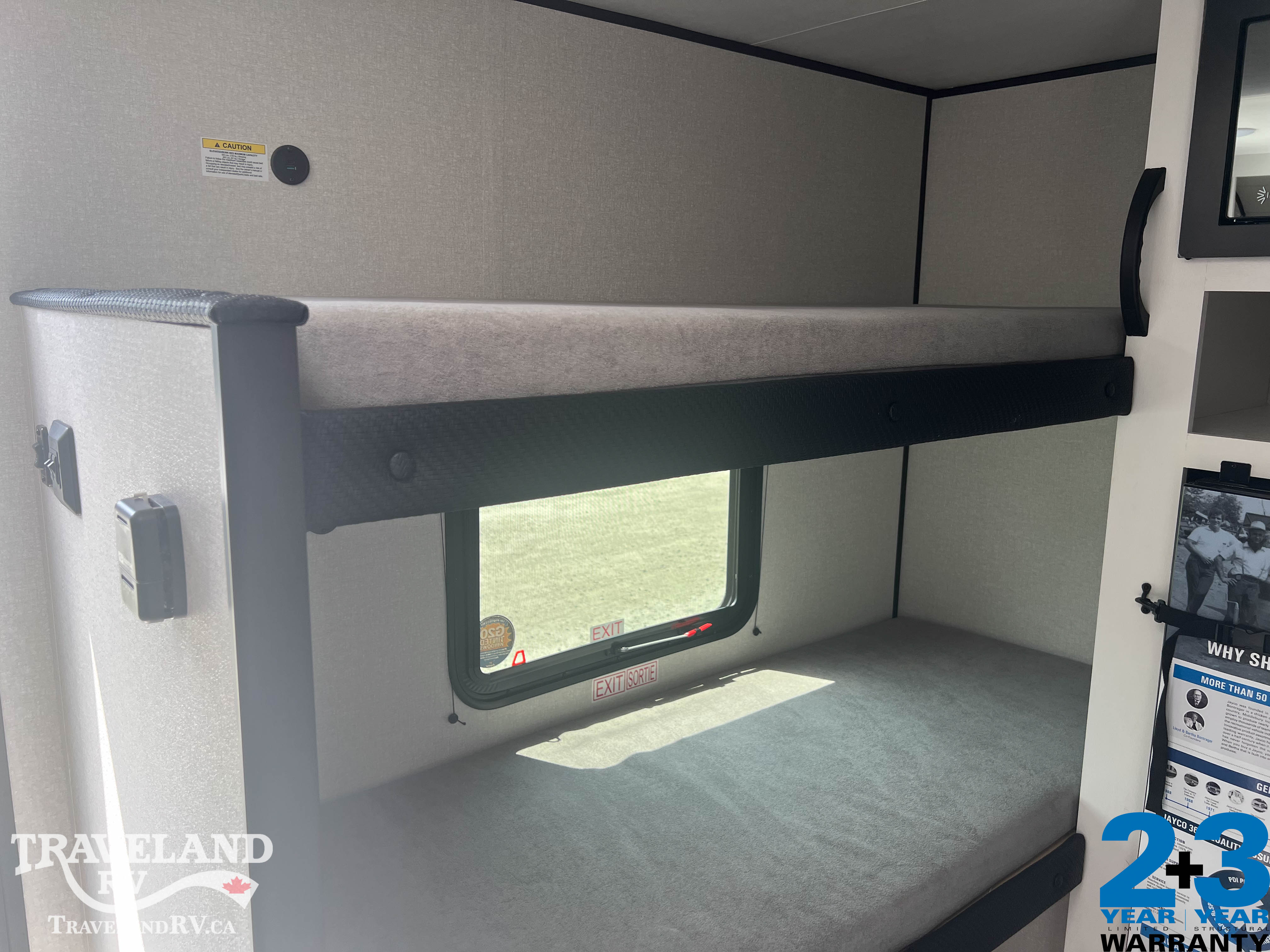 2026 Jayco Jay Flight SLX 130BHW - Image 16