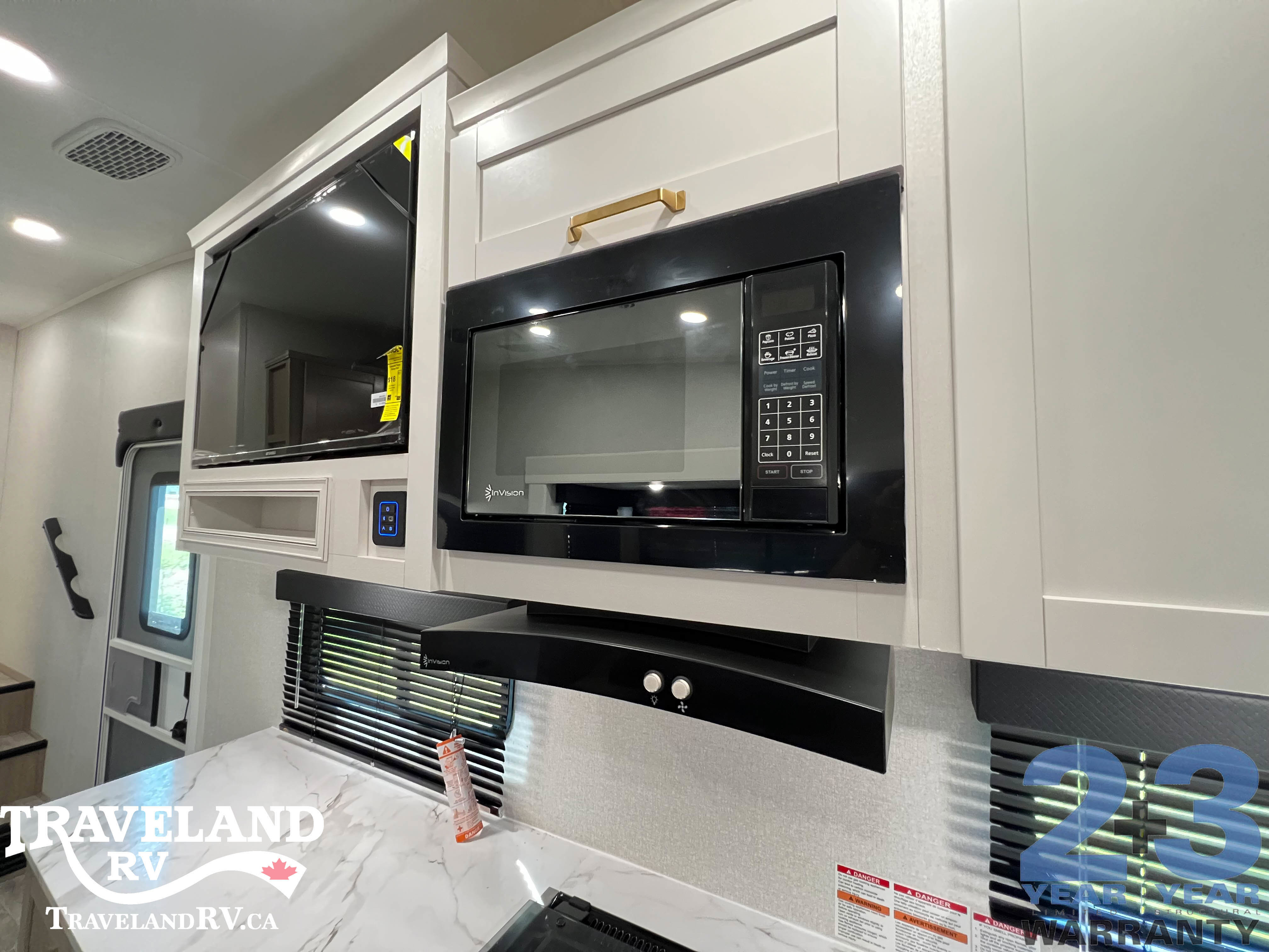 2026 Jayco Eagle SLE 28BHU - Image 16