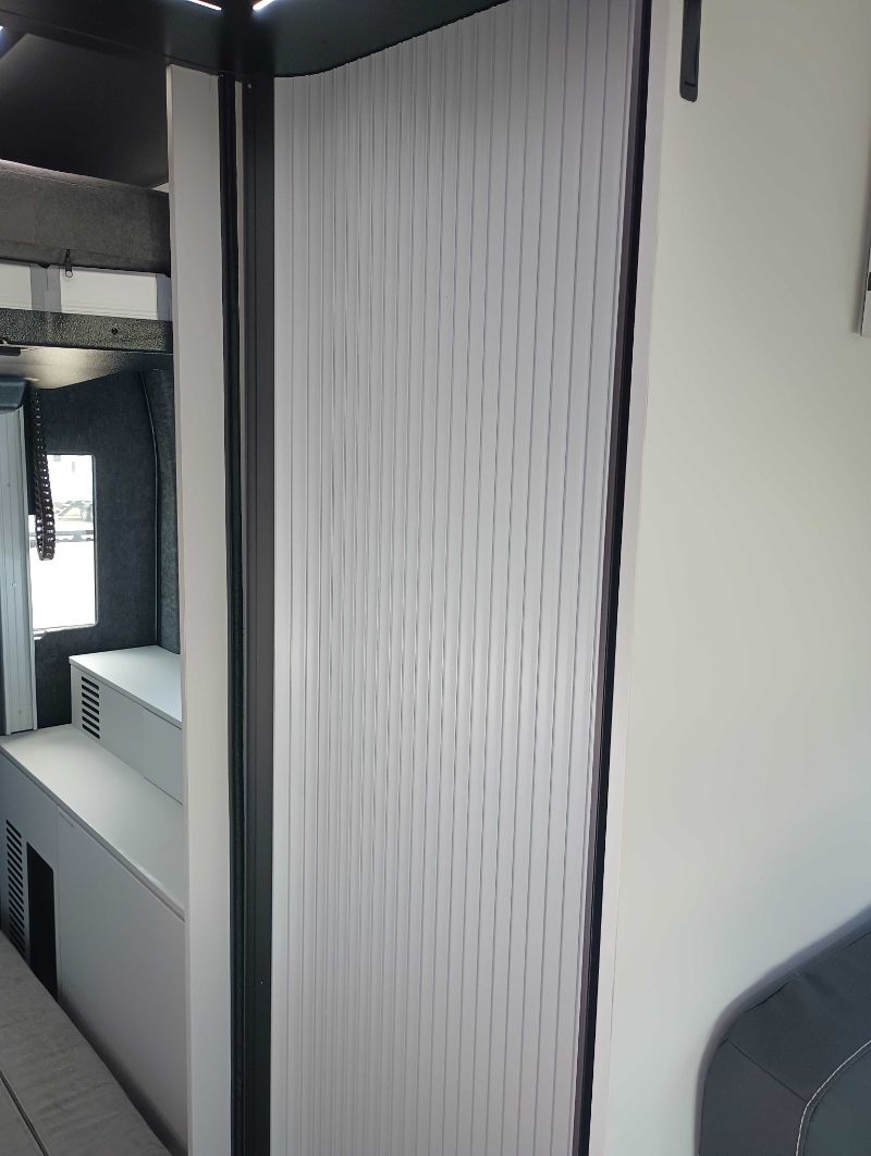 2026 Grand Design Lineage Series VT LVT2 - Image 12