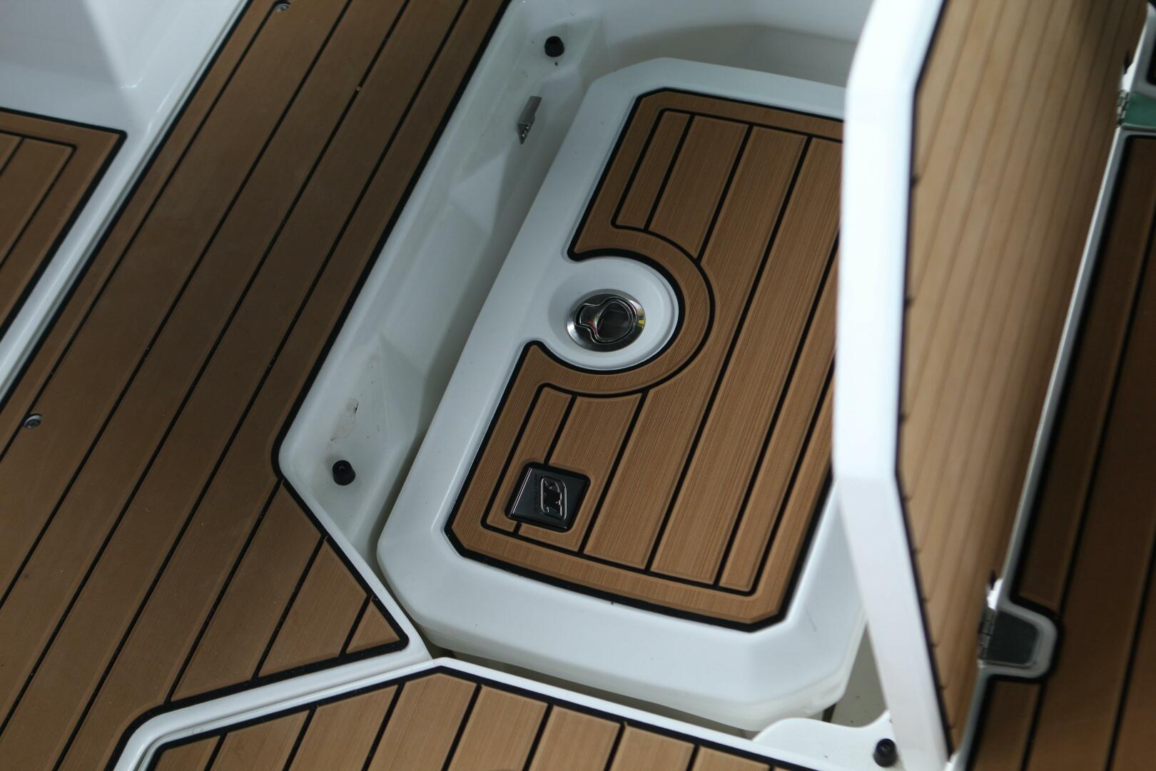 2024 Nautique Super Air Nautique G23 Coastal Edition Base - Image 28