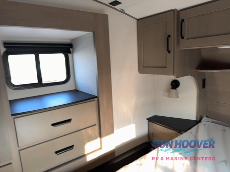 2026 GRAND DESIGN 303RLS - Image 19