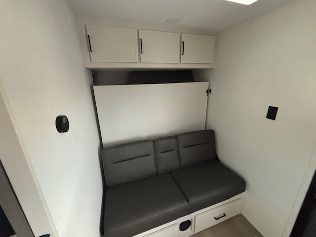 2026 MOMENTUM 22MAV - Image 18
