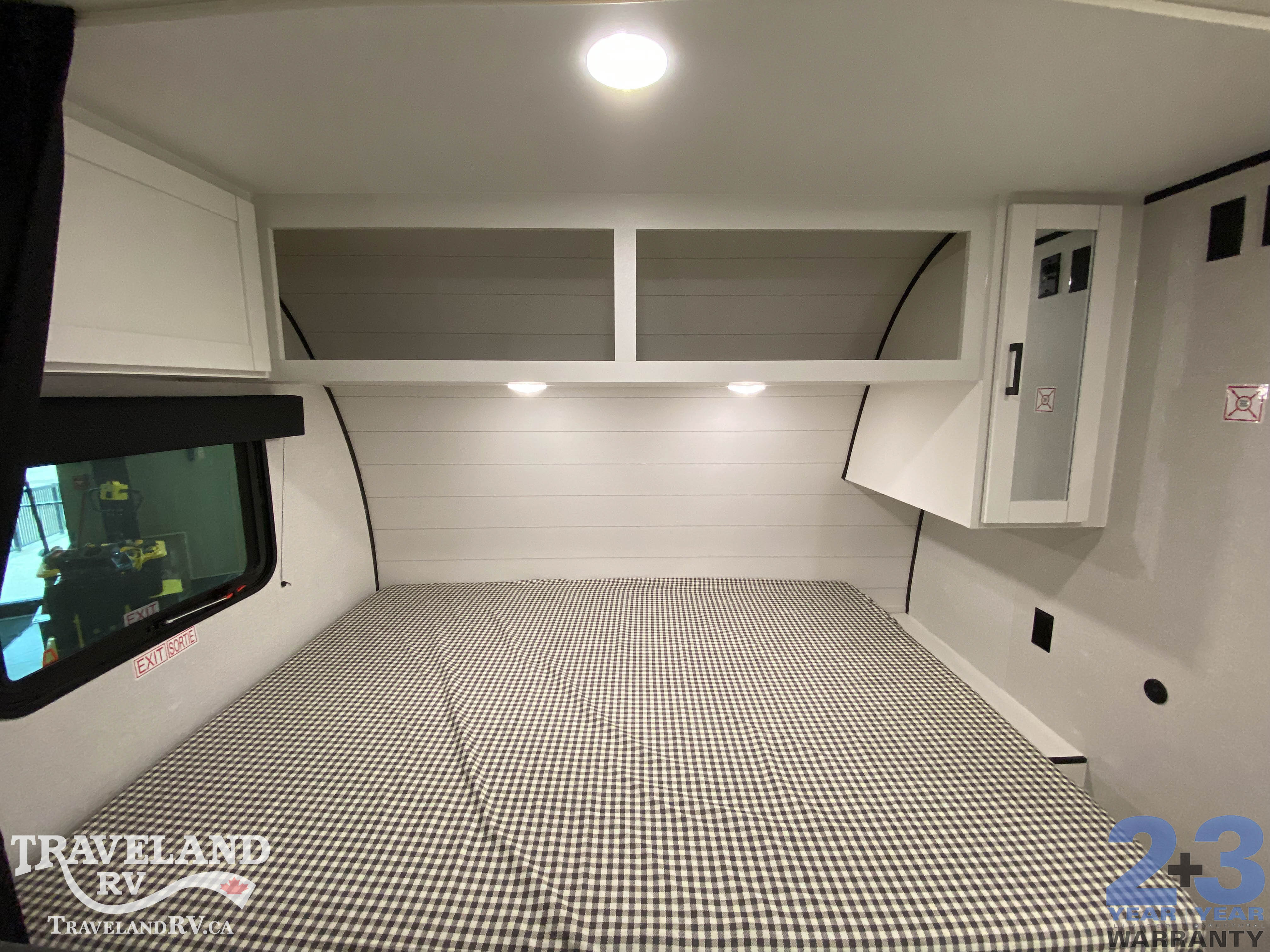 2026 Jayco Jay Flight SLX 175BHW - Image 8