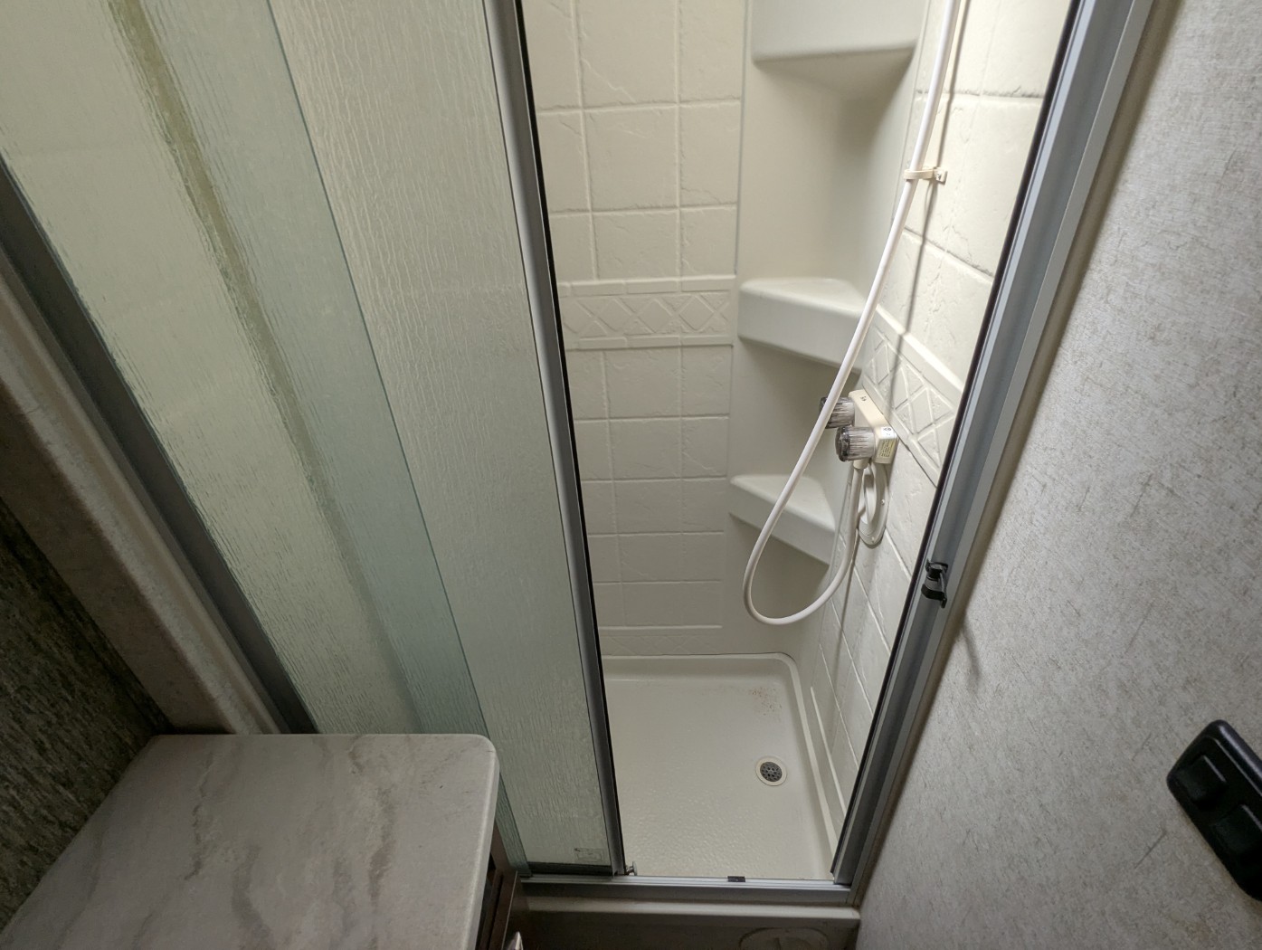 2018 Forest River Forester 2421MS - Image 34