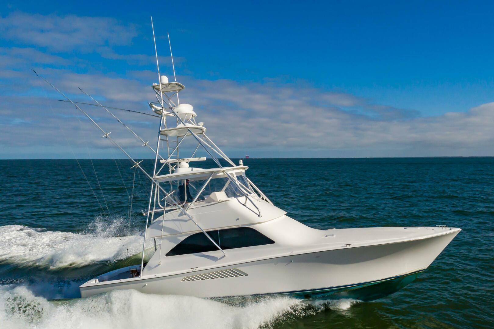 2005 Viking - Image 3