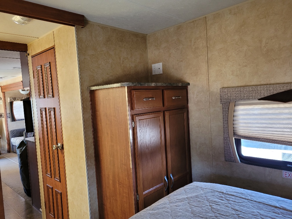 2011 Jayco Jay Flight G2 29 RLS - Image 16