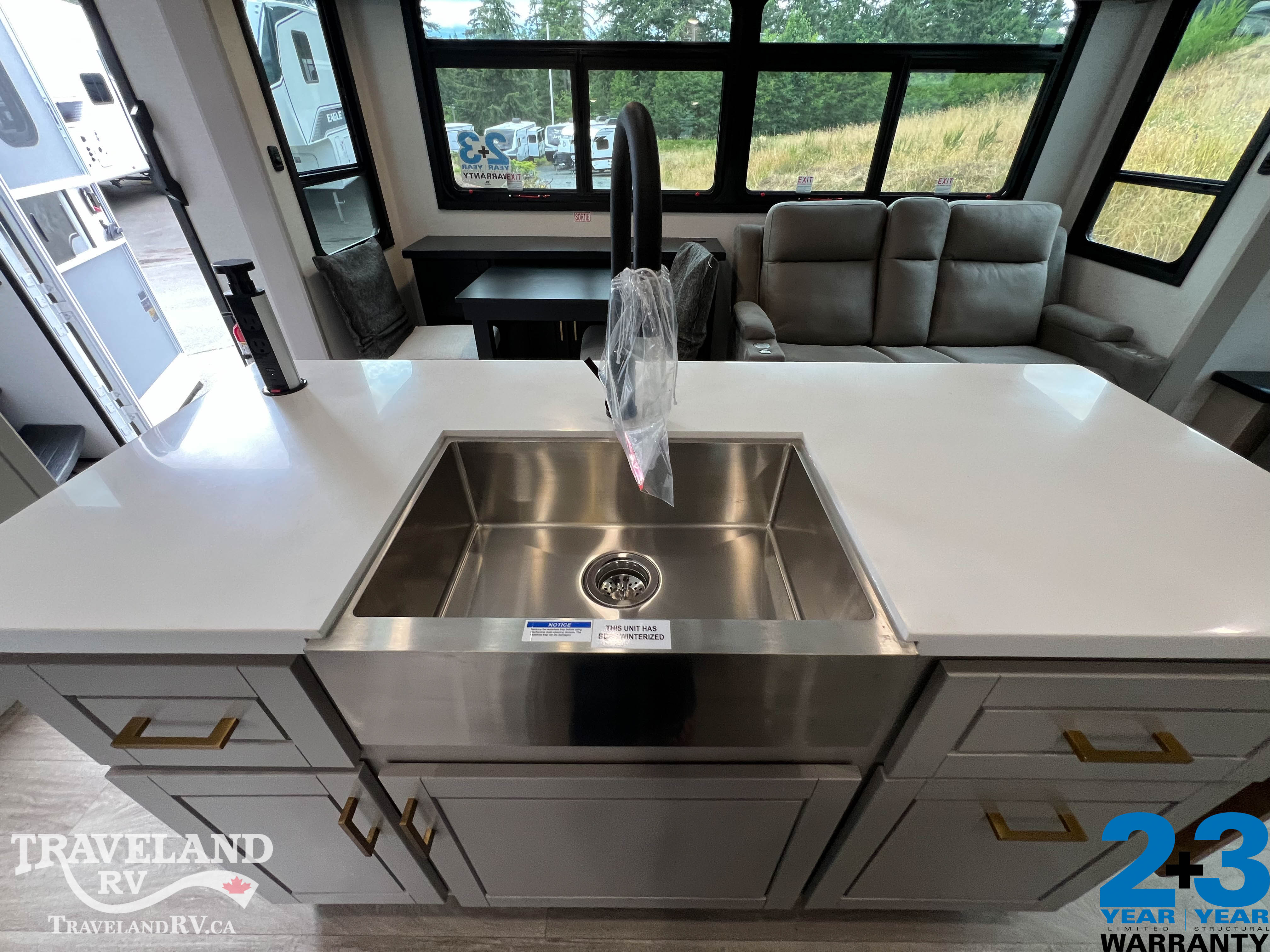 2027 Jayco North Point 310RLTS - Image 13
