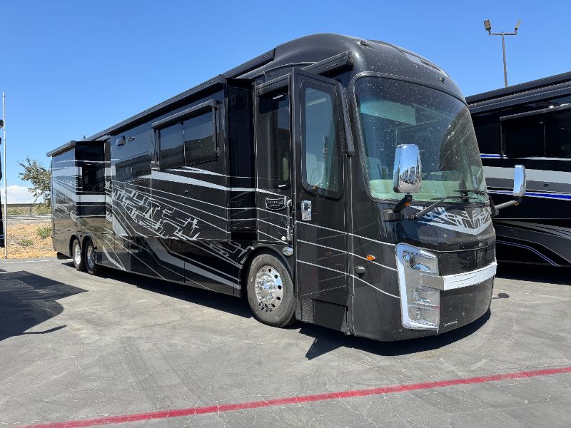 2026 Entegra Coach Aspire 44V - Image 1