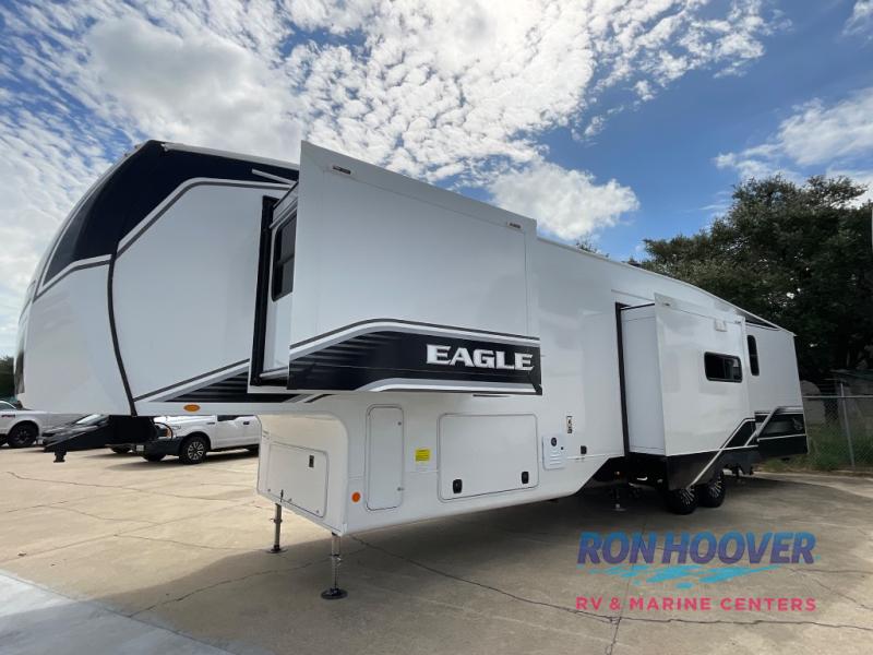 2026 JAYCO 360DBOK - Image 3
