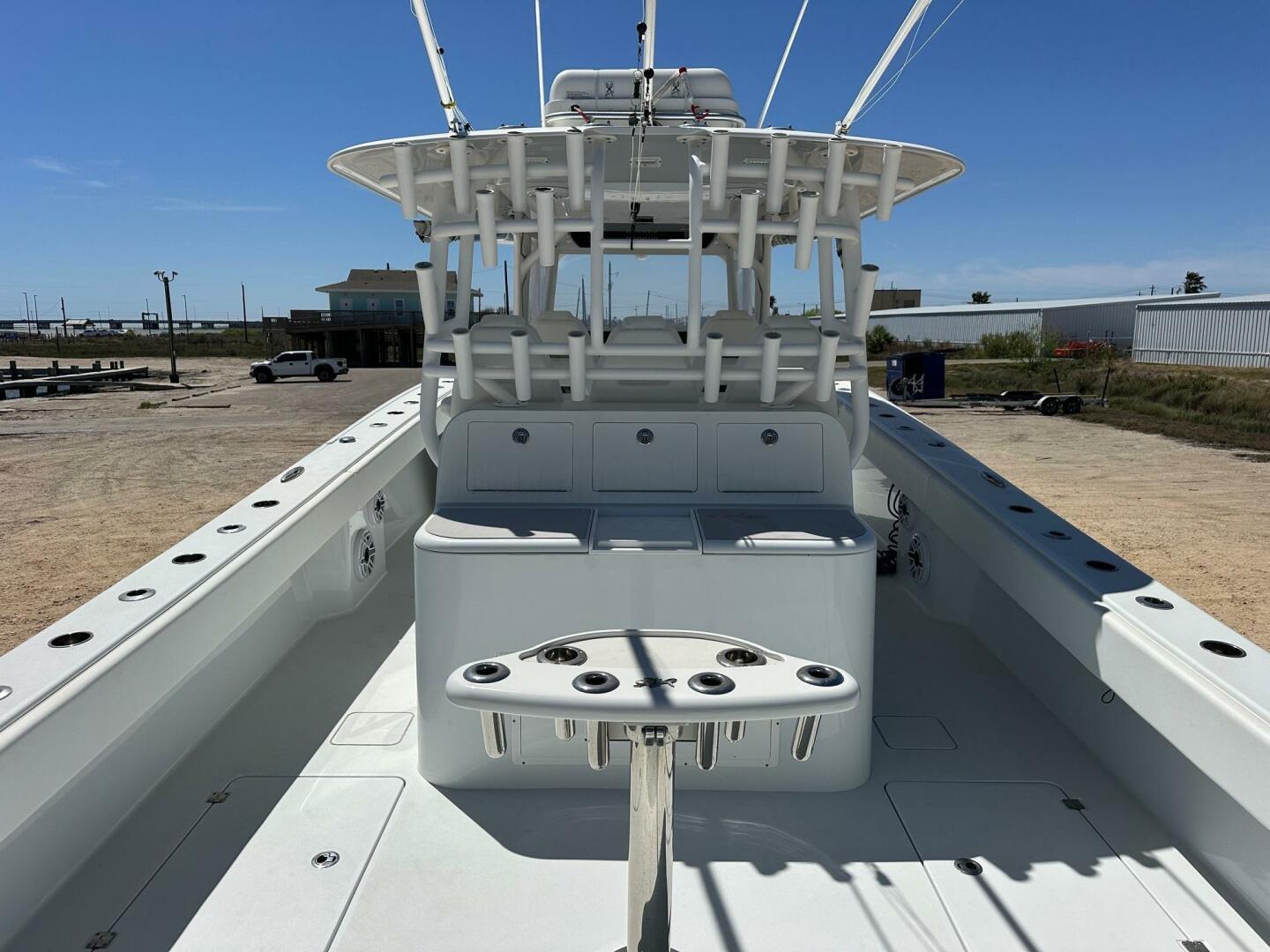 2022 Freeman 42LR - Image 18