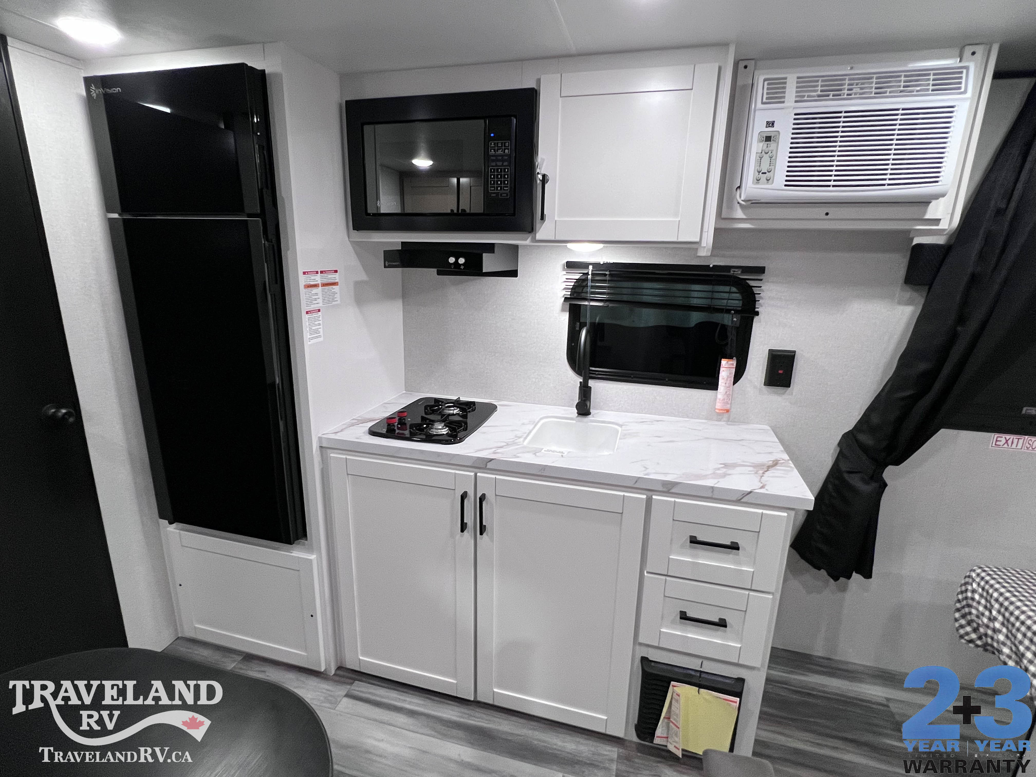 2026 Jayco Jay Flight SLX 175FQW - Image 10