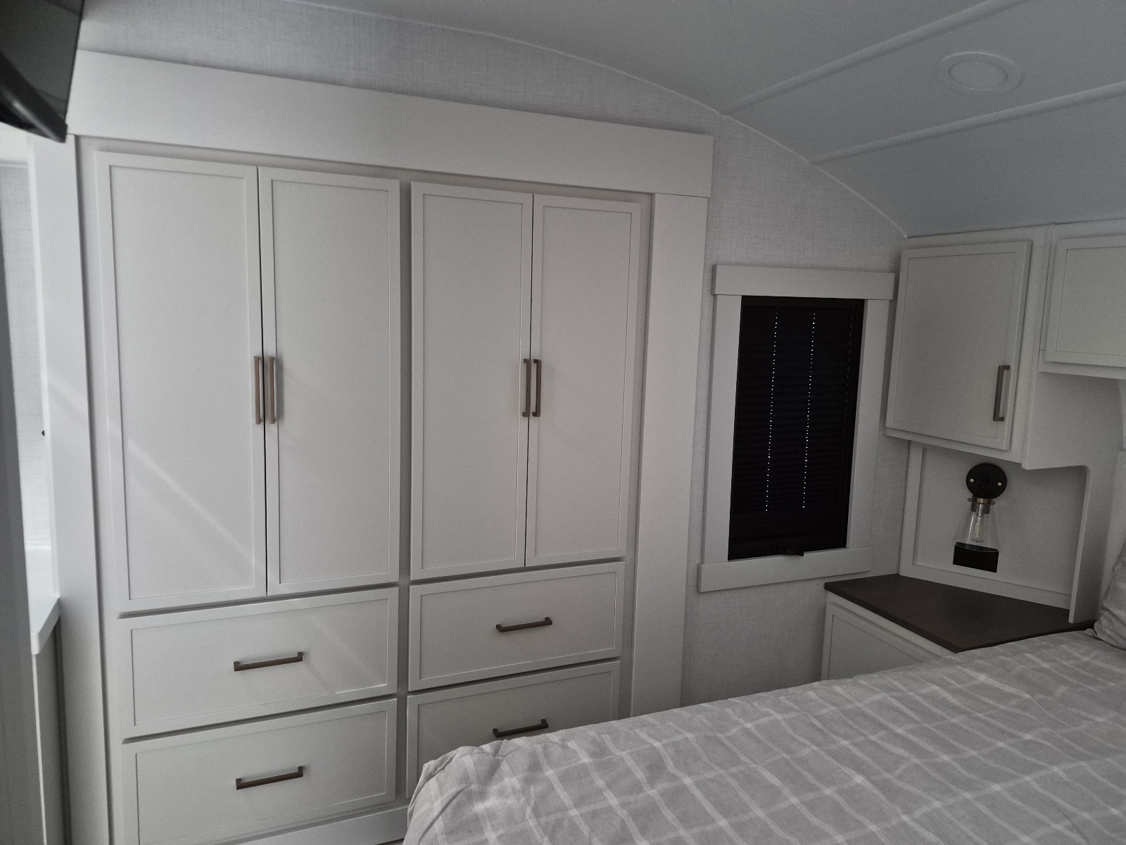 2027 Brinkley RV Model Z 2700 - Image 14