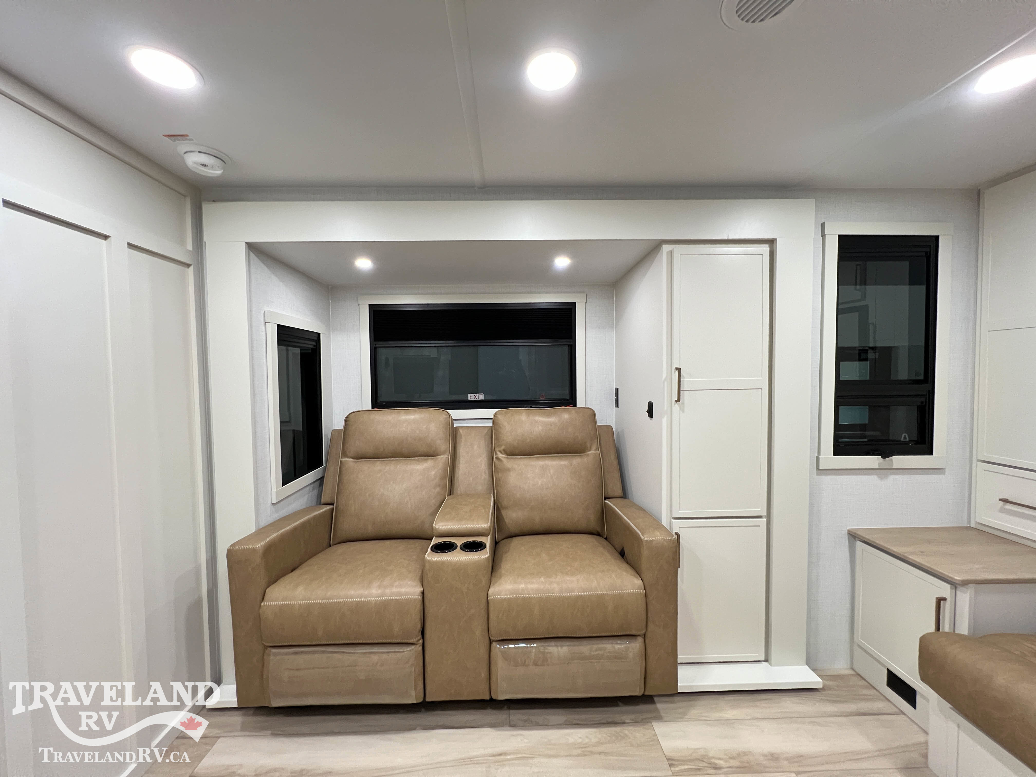 2026 Brinkley RV Model Ix 20x - Image 11