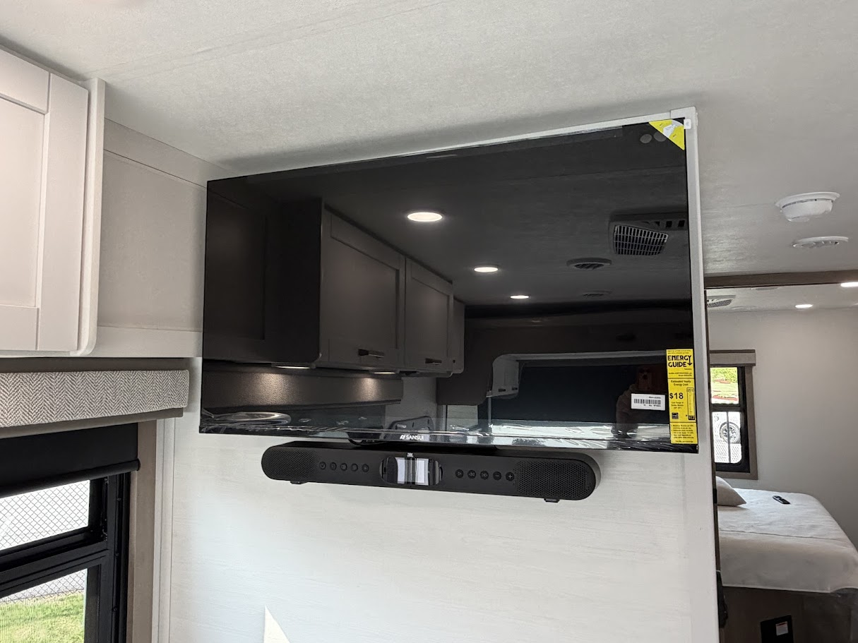 2027 JAYCO ALANTE 29S - Image 21