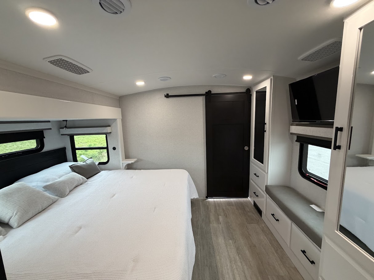 2026 JAYCO PINNACLE 39FLOK - Image 70