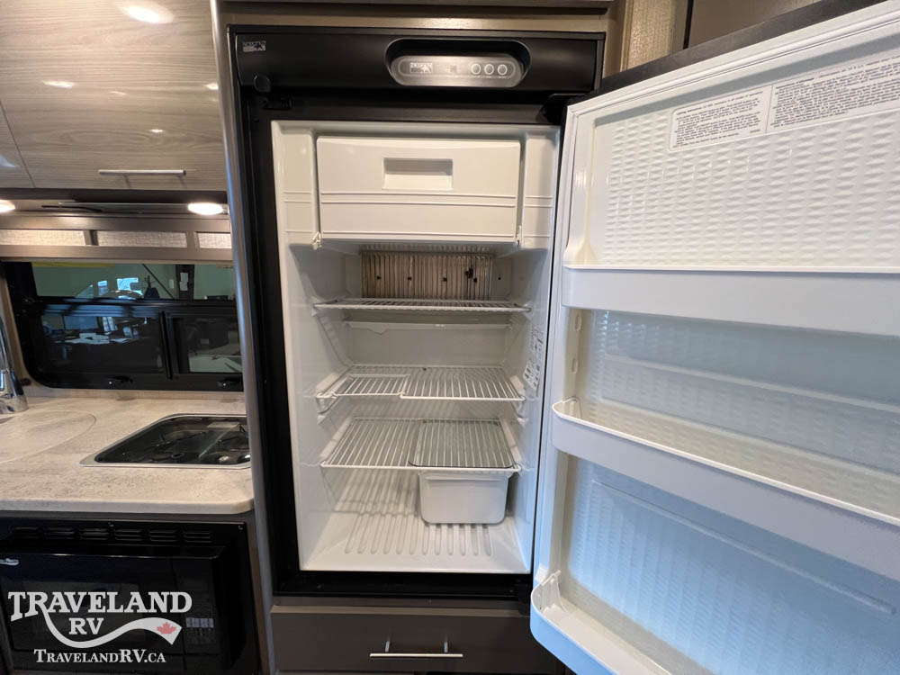 2019 Thor Motor Coach Compass 23TB - Image 13