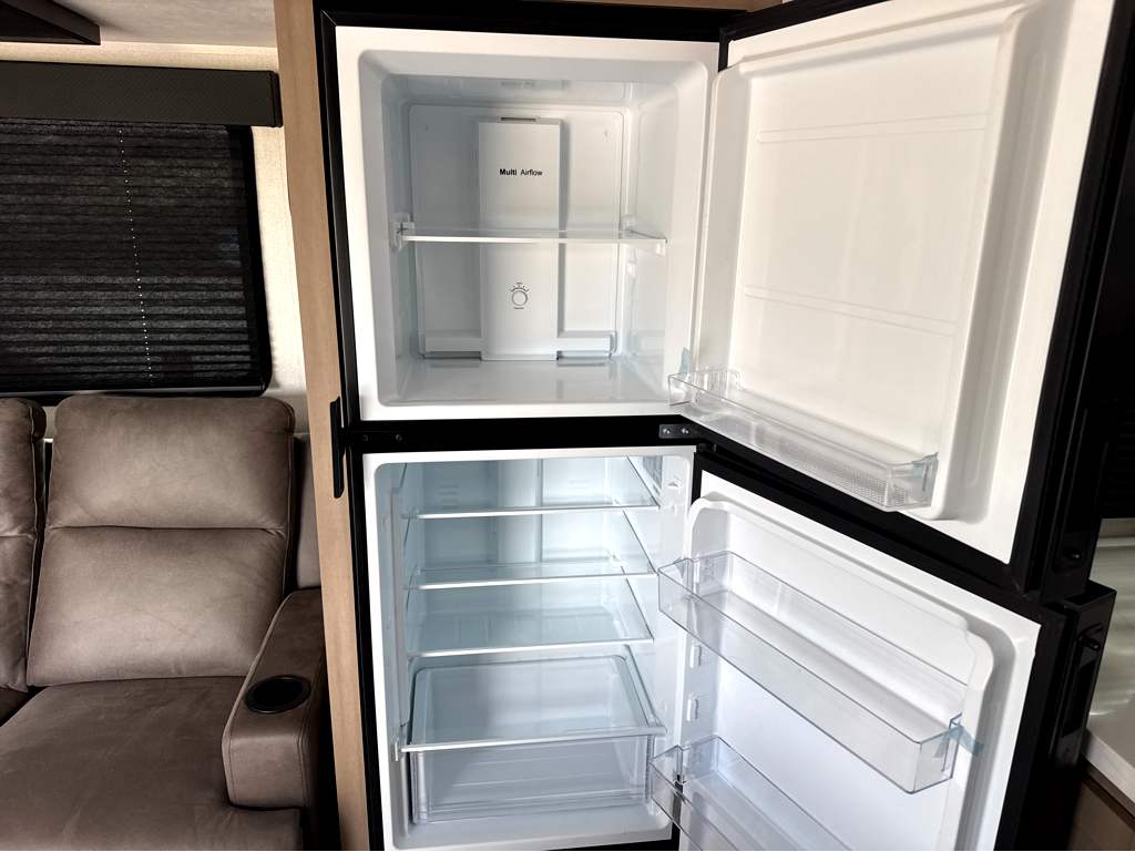 2027 JAYCO EAGLE 265FKDS - Image 16