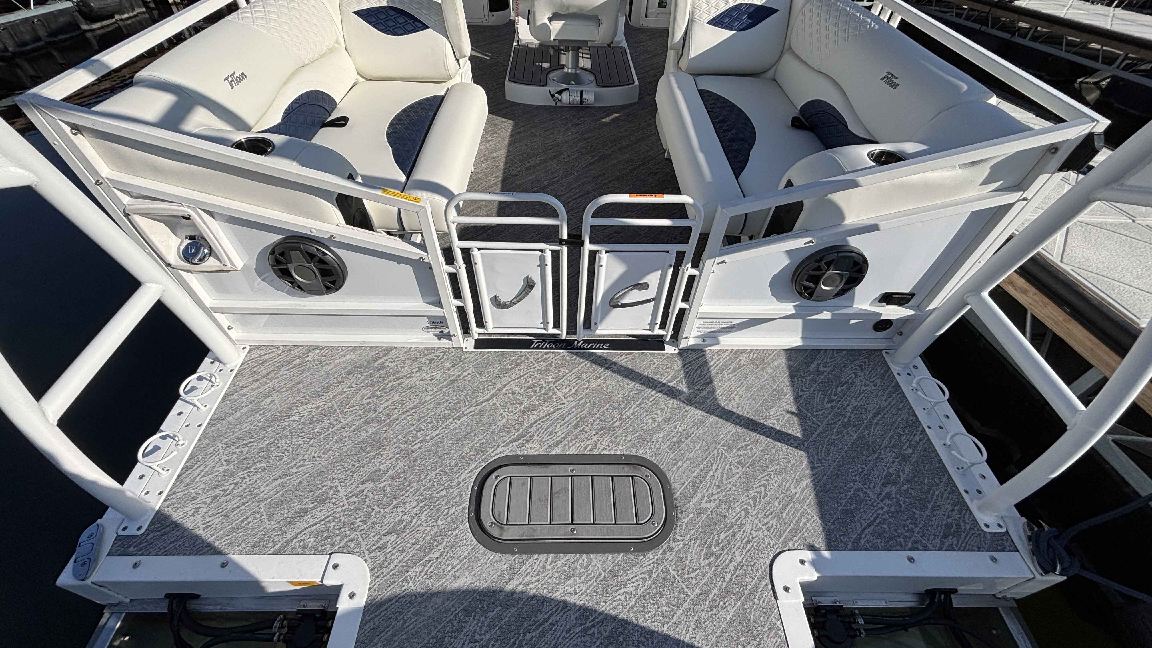 2026 JC Sporttoon 26TT - Image 17