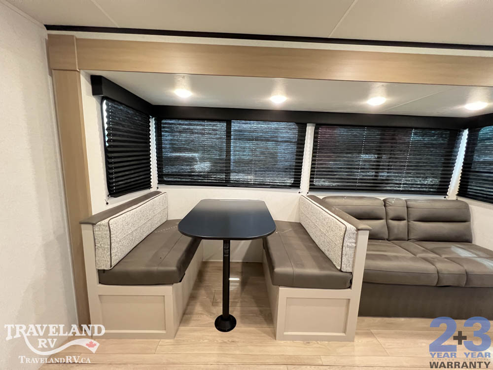 2027 Jayco Jay Feather SL 26BHSL - Image 27