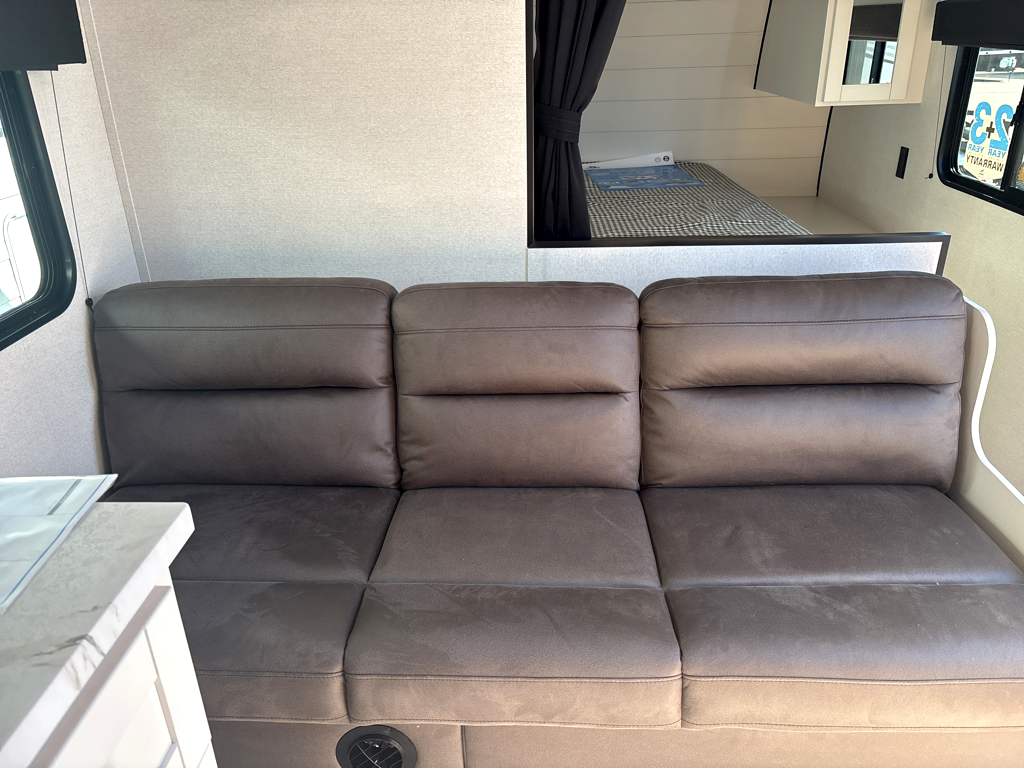 2026 JAYCO JAY FLIGHT SLX 260BH - Image 17