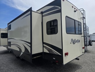 2020 GRAND DESIGN REFLECTION 315RLTS - Image 13