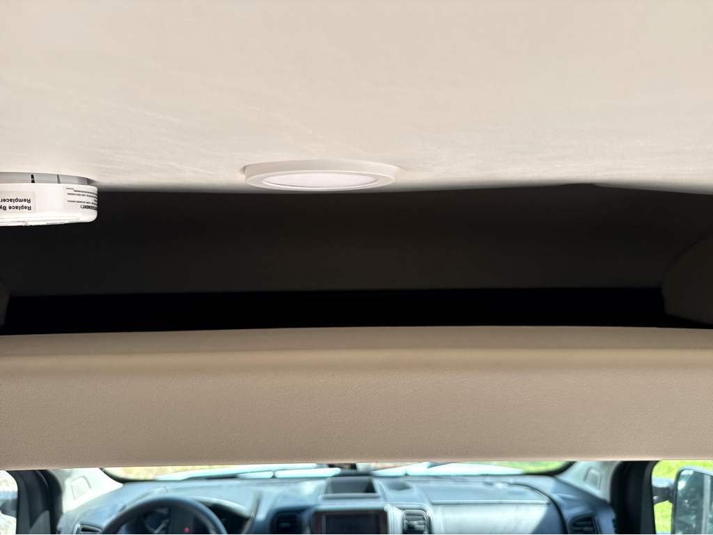 2027 ENTEGRA COACH ETHOS 20T - Image 24