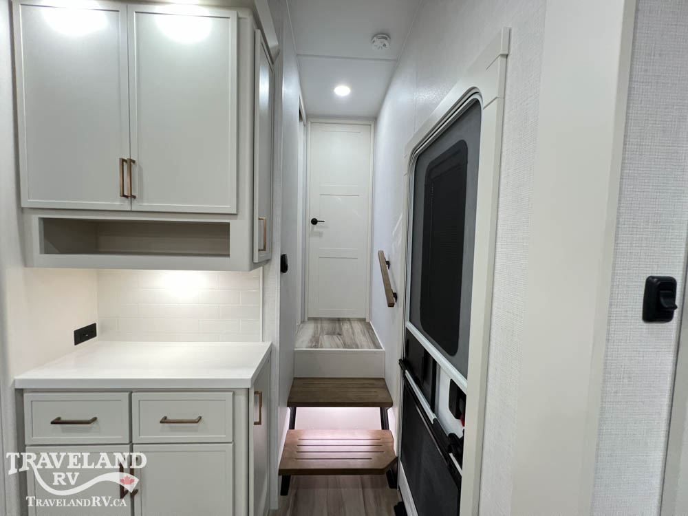 2027 Brinkley RV Model Z 3100 - Image 32