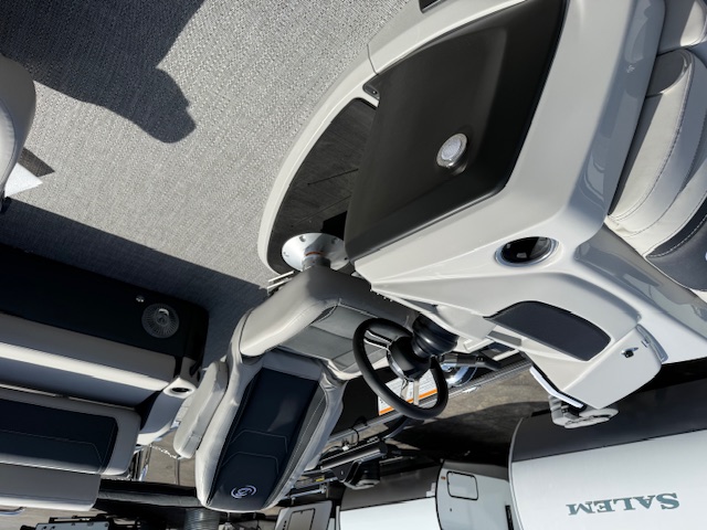 2026 BARLETTA CABRIO 22UC - Image 11