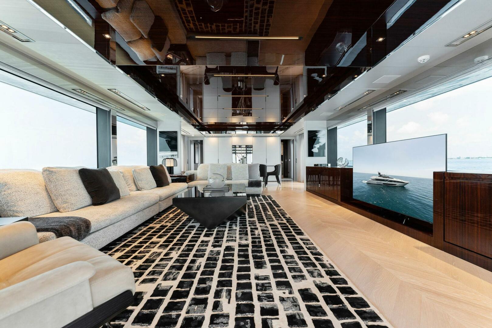 2023 Riva Dolcevita - Image 33