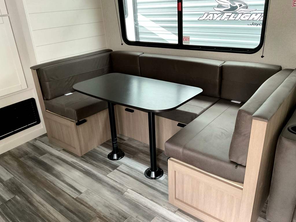 2026 Jayco Jay Flight SLX 380DQS - Image 9