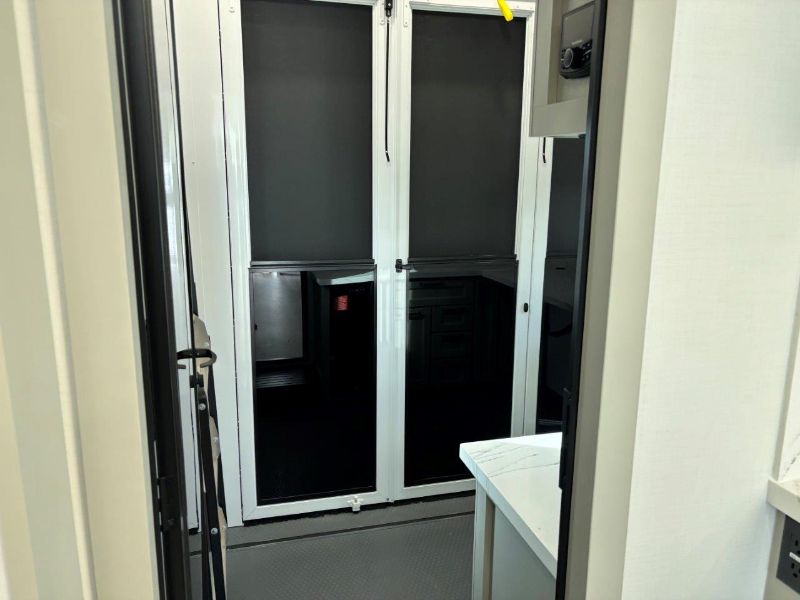 2026 Brinkley RV Model G 3250 - Image 16