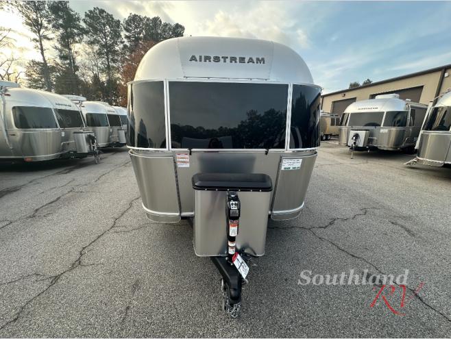 2026 Airstream Caravel 22FB - Image 6