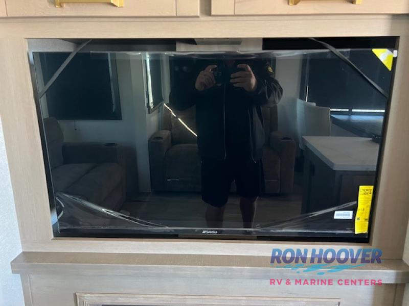 2026 JAYCO 294CKBS - Image 8